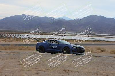 media/Jan-25-2025-SCCA SD (Sat) [[918ace9a21]]/1-Advanced/Session 2 Turn 9 Inside/